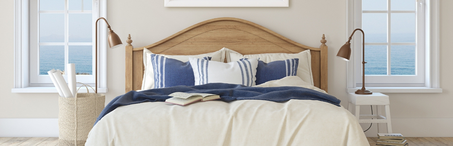 ¿Tienes casa de vacaciones? Estos esenciales harán la diferencia