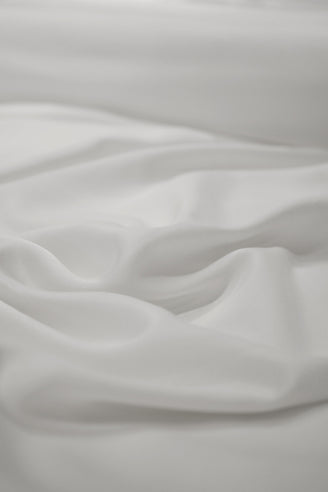 Lyocell - Eucalyptus Fiber