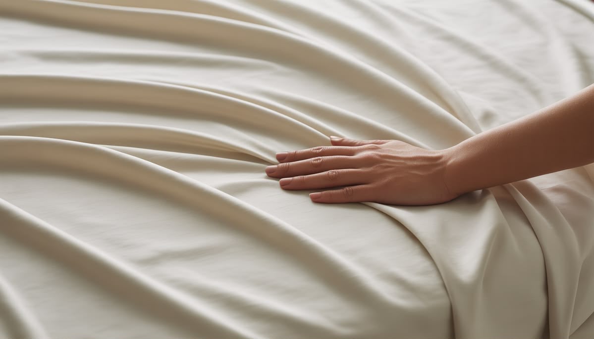 New Arrivals – Bedding & Co