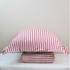 Christmas Duvet Cover - Luxury Collection