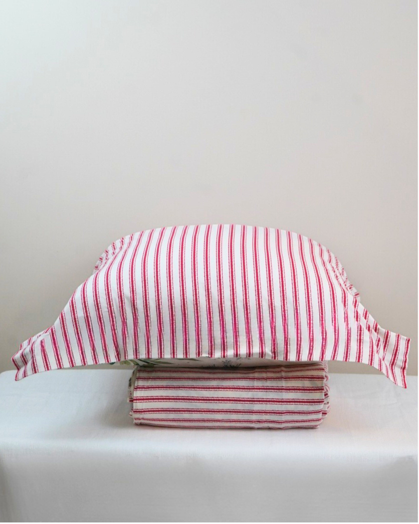 Christmas Duvet Cover - Luxury Collection