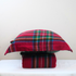 Christmas Duvet Cover - Luxury Collection