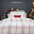 Christmas Duvet Cover - Luxury Collection