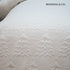 Christmas Quilt - Luxury Collection