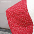 Christmas Quilt - Luxury Collection