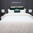 Christmas Quilt - Luxury Collection