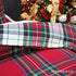 Christmas Duvet Cover - Luxury Collection