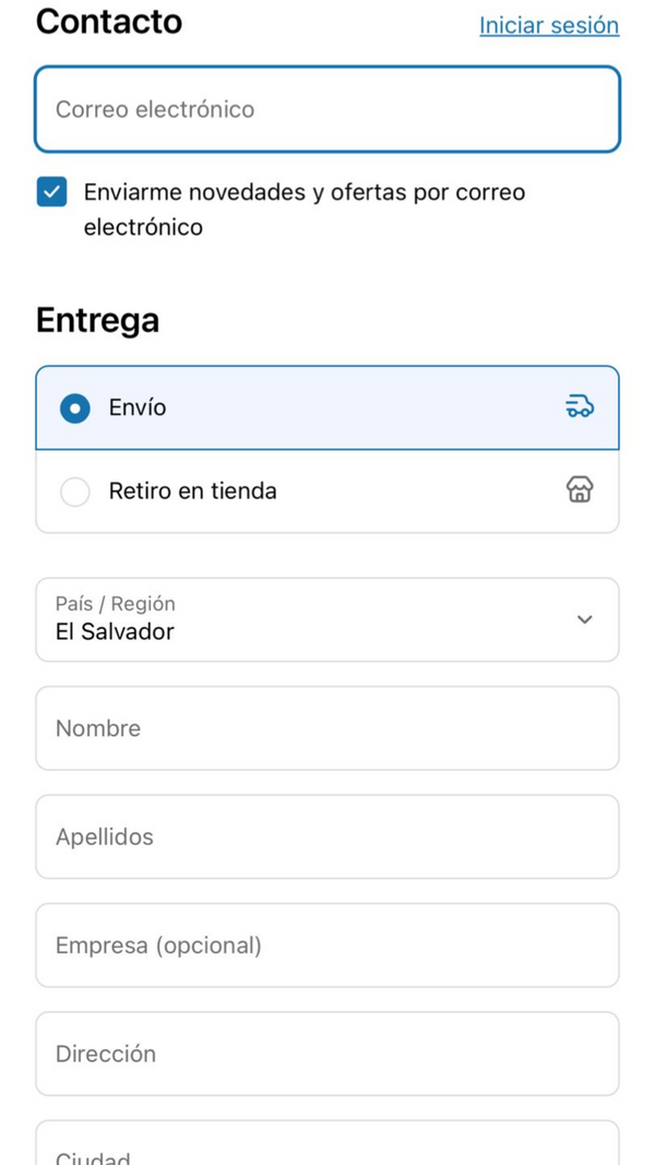 template--24734337892637__image_with_text_GikdeP