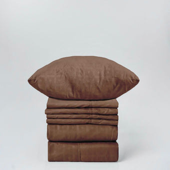 Set de Sábanas 1800 hilos