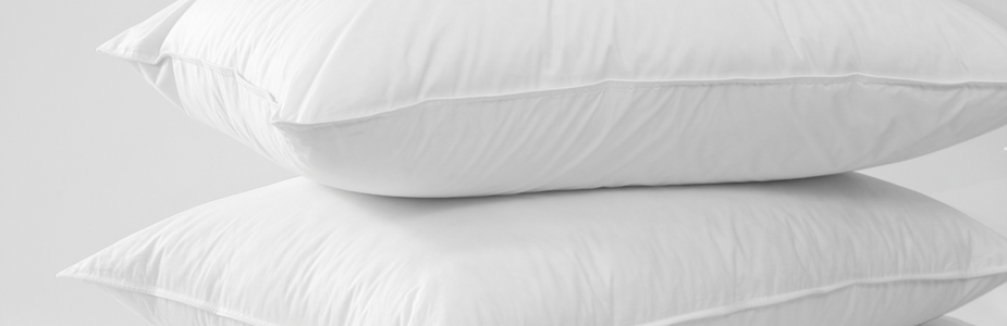 Cada Cuánto Deberías Cambiar tu Almohada y Por Qué Es Importante
