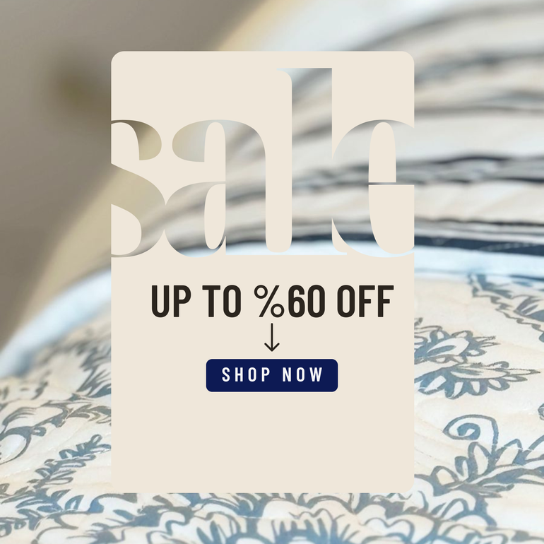 Sale 60% Off