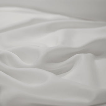 Lyocell - Eucalyptus Fiber