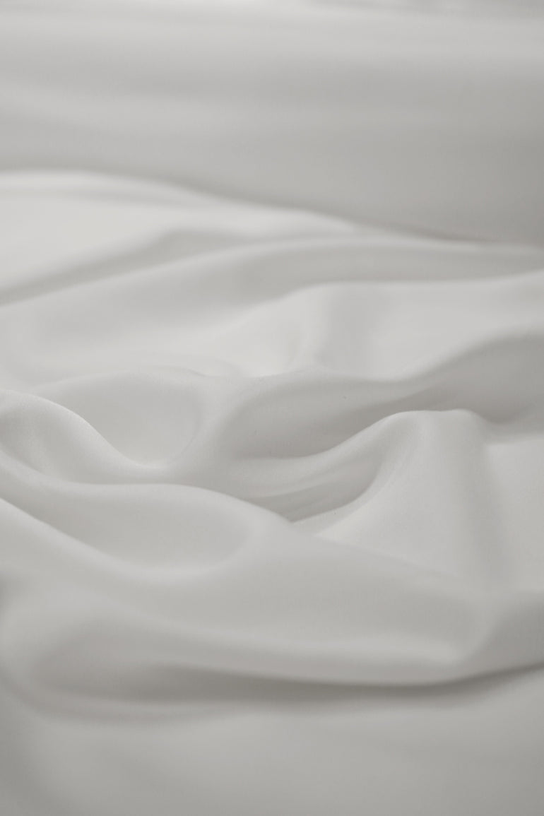 Lyocell - Eucalyptus Fiber