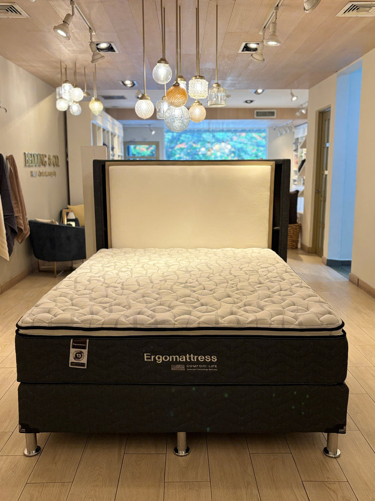 Cama