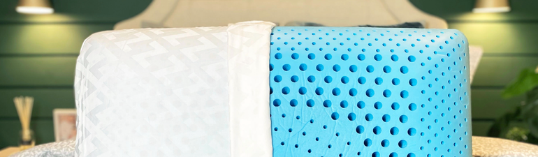 Memory Foam