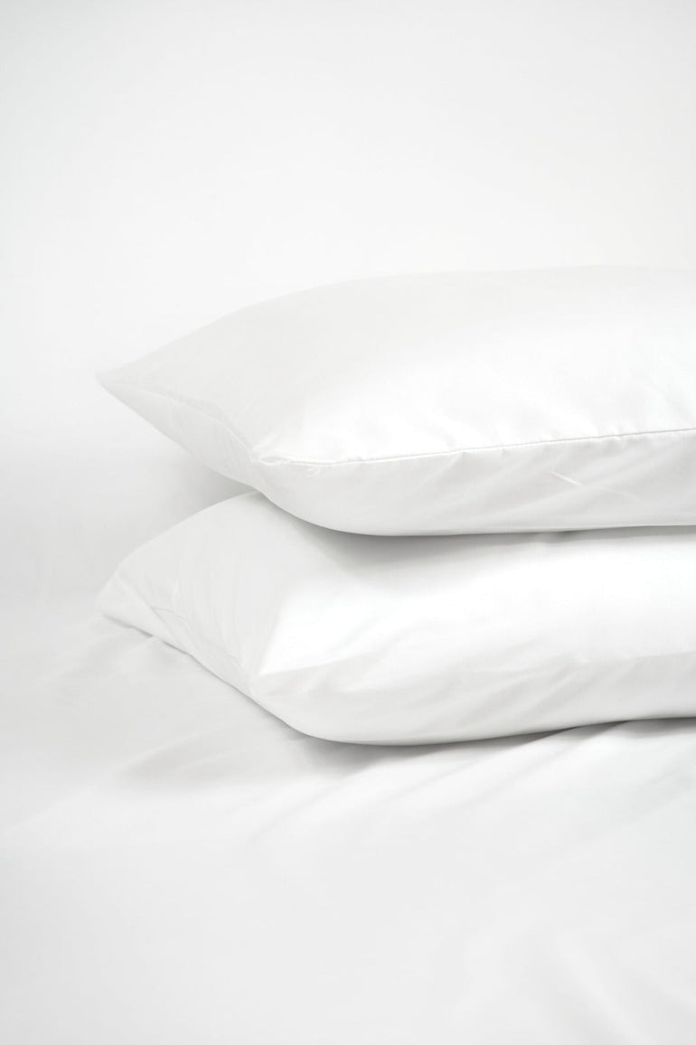 Almohadas