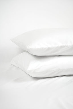 Almohadas