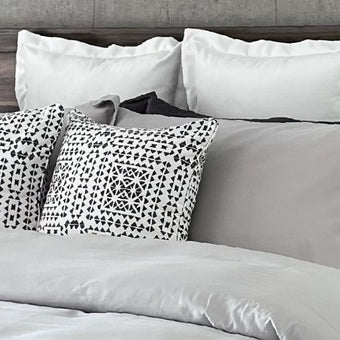Comforters