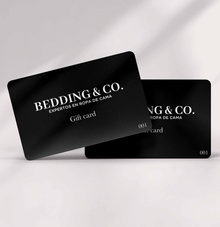 Giftcard