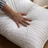 Almohada Gel Fiber