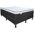 Healthy Bed comfort medio