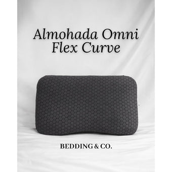 Omnie Flex Curve