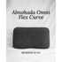 Omnie Flex Curve