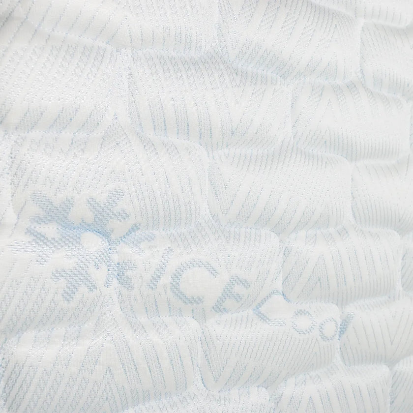 Healthy Bed comfort medio