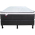 Healthy Bed comfort medio