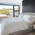 Duvet Covers Sólidos
