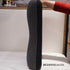 Omnie Flex Curve