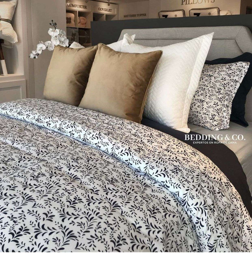 Duvet Covers Estampados