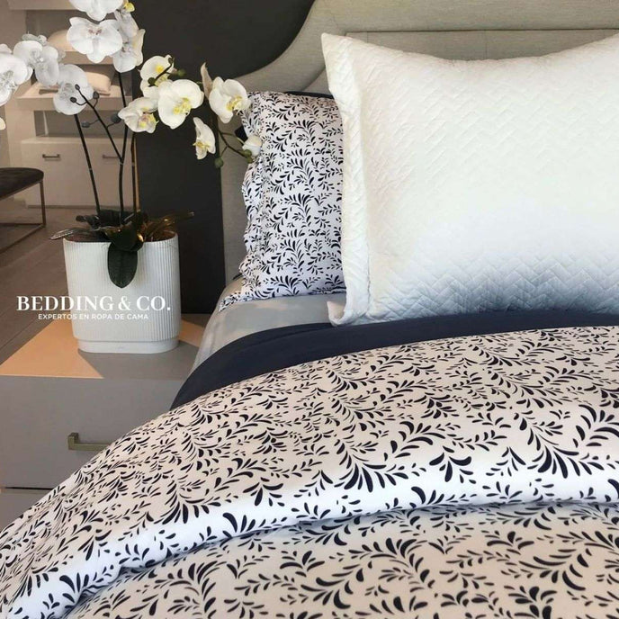 Duvet Covers Estampados