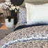 Duvet Covers Estampados