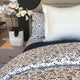 Duvet Covers Estampados