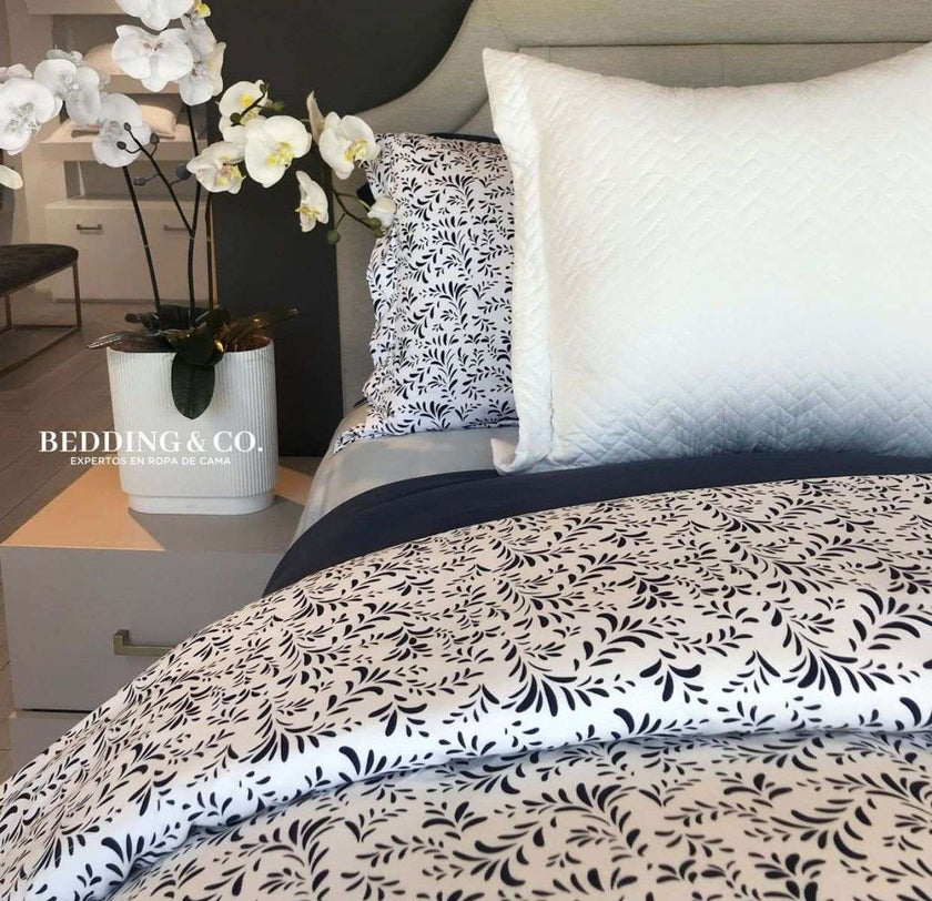 Duvet Covers Estampados