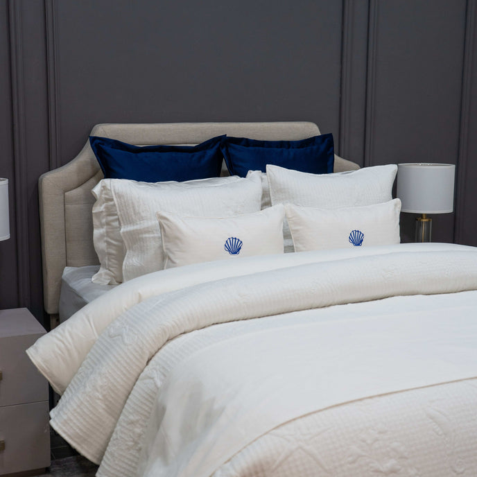 Cubrecamas Summer - Luxury Collection