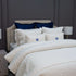 Cubrecamas Summer - Luxury Collection