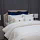 Cubrecamas Summer - Luxury Collection