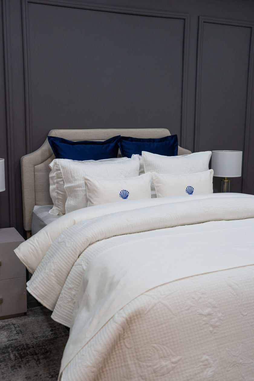 Cubrecamas Summer - Luxury Collection