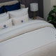 Cubrecamas Summer - Luxury Collection