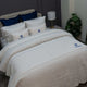 Cubrecamas Summer - Luxury Collection