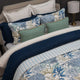 Cubrecamas Summer - Luxury Collection