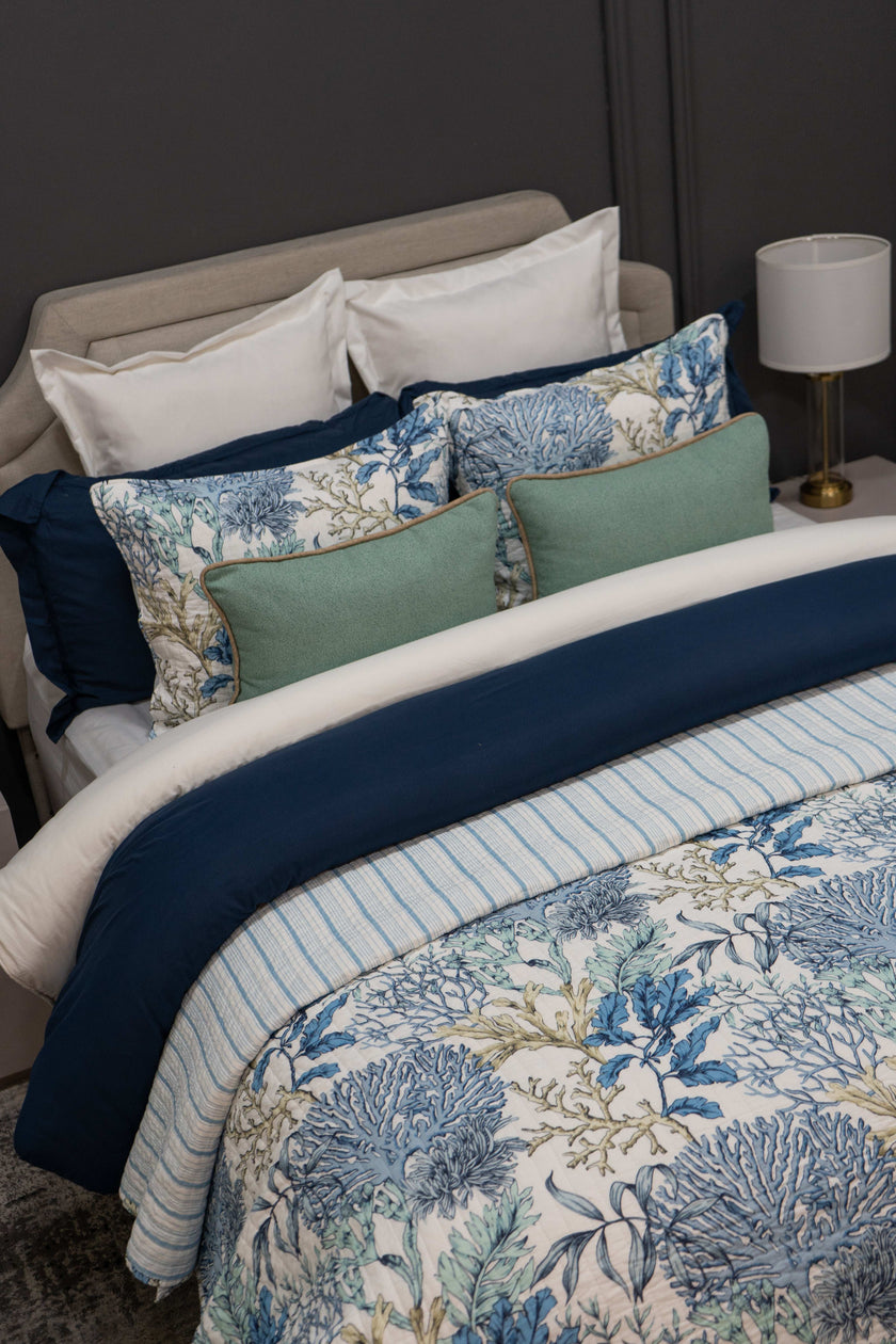 Cubrecamas Summer - Luxury Collection