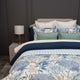Cubrecama Playa de Bedding & Co, diseño ligero y fresco, perfecto para clima cálido