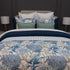 Cubrecama Playa de Bedding & Co, diseño ligero y fresco, perfecto para clima cálido