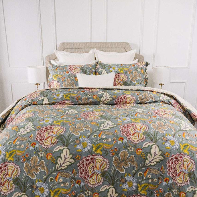 Duvet Cover - Luxury Collection