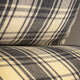 Duvet Cover - Luxury Collection