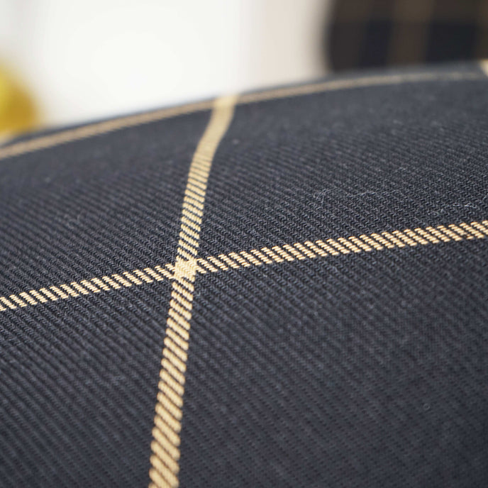 Duvet Cover - Luxury Collection