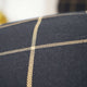 Duvet Cover - Luxury Collection